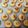 瀬戸めろん's cooksnap of when they made ♡サクサクコロコロナッツクッキー♪簡単♪.