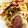 67luna's cooksnap of when they made 簡単！れんこんとベーコンの昆布つゆ炒め.