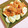 かわゆう1211's cooksnap of when they made ☆おつまみに☆さといもの塩辛のせ.