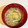 heartxx's cooksnap of when they made 簡単1品！長ネギとエノキの中華スープ.