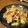 gongmei's cooksnap of when they made アスパラ菜とスクランブルエッグ和え.
