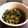 るるキキケイコ's cooksnap of when they made アレンジ自在！かぶの葉で簡単常備菜.