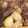 クックSK0OTX☆'s cooksnap of when they made すき焼きのたれで失敗しらず♪肉じゃが.