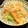 あっこ姉's cooksnap of when they made キャベツと揚げの焼きびたし.