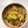 むぎむぎ子's cooksnap of when they made うまかった回鍋肉　記録.
