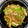 クックCWYYTN☆'s cooksnap of when they made みょうがとピーマンあっさり和え♪.