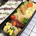 ゆづキッチン's cooksnap of when they made 冷凍可☆さつまいものシロップ漬け&甘煮♬.