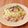 やなぎだまこ's cooksnap of when they made はるママ特製♥ウチのバジルパスタ.
