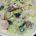 みっちゃん❇️68's cooksnap of when they made とても美味しいぶりと小松菜のみぞれ鍋.