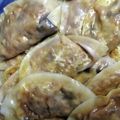 ルナーリア's cooksnap of when they made 本格簡単チリコンカーン (チリビーンズ).