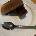 ほちる。's cooksnap of when they made 水ようかんの作り方.