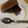 ほちる。's cooksnap of when they made 水ようかんの作り方.