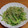 55才のおじさん's cooksnap of when they made もやしときゅうりのナムル.