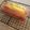 トシピー's cooksnap of when they made 米粉のパウンドケーキ.