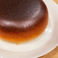 haru_sweet's cooksnap of when they made HMで簡単はちみつケーキ♪(炊飯器).