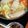airi777's cooksnap of when they made 柔らか♪豚ロース厚切り肉のスープ煮♪.
