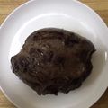 かおり♡♡♡'s cooksnap of when they made 鹿肉のソテー.