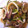 sonop's cooksnap of when they made めんつゆで・・ささっと！いかのネギ和え。.