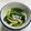 ｂｅｒｒｙ＋'s cooksnap of when they made ＊小松菜でコンソメスープ＊.