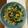 sakutakuhitoshu's cooksnap of when they made ほうれん草とエリンギのマヨソテー.