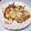 アヒる子's cooksnap of when they made 簡単！キクイモチップス.