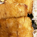チョコあず's cooksnap of when they made サバフィレの竜田揚げ.