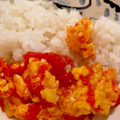 9ma9ma's cooksnap of when they made 超簡単★トマトとたまごの炒め(番茄炒蛋).