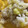 67luna's cooksnap of when they made ダシダで！きのことさつま芋の炊き込みご飯.