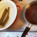 大阪のちゃーちゃん's cooksnap of when they made 簡単、自家製おでんのつゆの作り方.