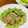 はっぴぃ☆モソモ's cooksnap of when they made ごはんが進む！簡単！ししとう豚肉炒め.
