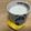 papikun's cooksnap of when they made 簡単ミルクくず湯.