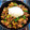 ちょびぜ's cooksnap of when they made 簡単！激うま！キム玉そぼろ丼.