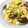 モモキト's cooksnap of when they made 豚肉とナスの味噌炒め丼.