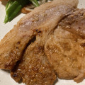 n_a_0311's cooksnap of when they made 簡単！柔らかコク旨♪豚肉の味噌漬け.
