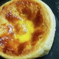 りよんじゃ's cooksnap of when they made 簡単ポットパイ.