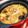 こずっぺ's cooksnap of when they made モツ煮.