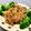 きっかママ's cooksnap of when they made 簡単カツレツ.