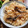 cococo710's cooksnap of when they made *大豆と煮干しの炊き込みご飯*.