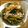 ＊ピノキオ＊'s cooksnap of when they made 豚もも肉の甘辛炒め.