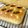 きっかママ's cooksnap of when they made シチリア島で食べたフォカッチャを目指して.