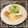 ♪キッチンmama's cooksnap of when they made 鮭のムニエル♡手作りタルタルソース添え.