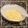 ♪キッチンmama's cooksnap of when they made 鮭のムニエル♡手作りタルタルソース添え.