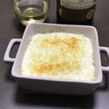 居酒屋まるみ's cooksnap of when they made ドリア.