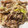 huu_ka's cooksnap of when they made 旦那さんが好きな我が家のネギ塩豚丼♪.