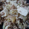 Ｍぱん's cooksnap of when they made 簡単スピードおかず！豚肉と青菜の中華炒め.