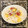♪キッチンmama's cooksnap of when they made さつまいもの炊き込みご飯.