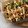 キャシーキャサリン's cooksnap of when they made 簡単！お弁当用おたふくソースで焼きうどん.