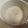 papikun's cooksnap of when they made とろ～り食べちゃう！ココア.