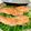 あい♪らんど's cooksnap of when they made あの店の＊鮭の土鍋炊き込みご飯。.