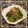 ♪キッチンmama's cooksnap of when they made ピーマンとナスの炒め物・生姜醤油焼き.